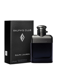 Ralph Lauren Ralph's Club 50ml EDP for Men