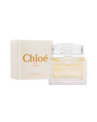 Chloe Rose Tangerine Women EDT 5ml