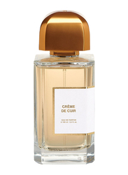 BDK Parfums Creme De Cuir 100ml EDP Unisex