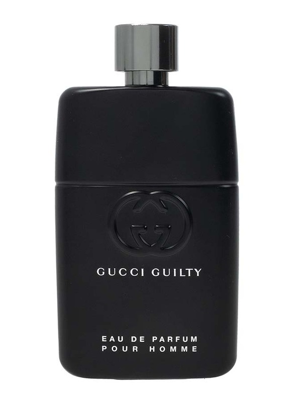 Gucci Guilty Pour Homme 90ml EDP for Men
