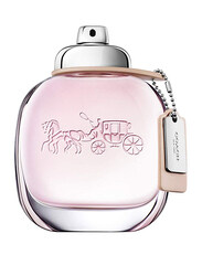 Coach 30ml EDT for Women