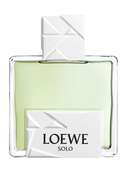 Loewe Solo Loewe Origami 50ml EDT for Men