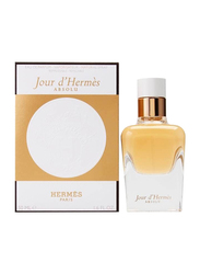 Hermes Jour D'Hermes Absolu 50ml EDP for Women