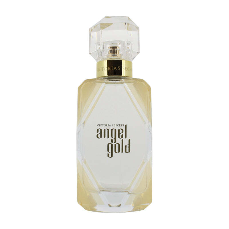 Victoria'S Secret Angel Gold Edp 100ml for Women