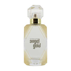 Victoria'S Secret Angel Gold Edp 100ml for Women