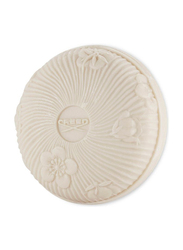 Creed Spring Flower Perfumed Soap, 150gm