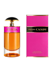 Prada Candy 30ml EDP for Women