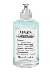 Maison Margiela Replica Bubble Bath 100ml EDT Unisex