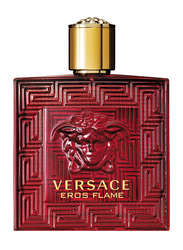 Versace Eros Flame 100ml EDP for Men