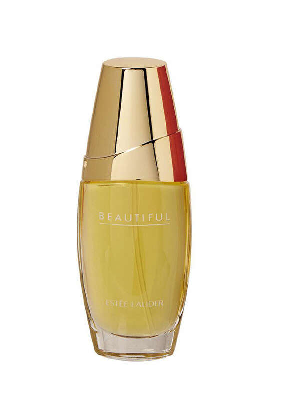 

Estee Lauder Beautiful 30ml EDP Perfume for Women