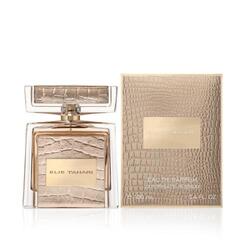 Elie Tahari Edp 100ml for Women