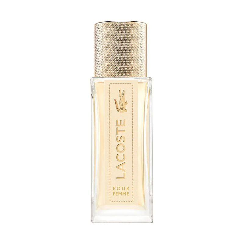 

Lacoste Pour Femme EDP Perfume 30ml