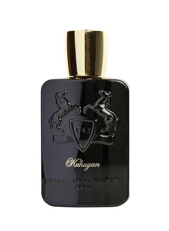Parfums De Marly Kuhuyan Royal Essence 125ml EDP Unisex
