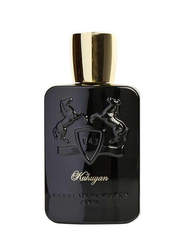 Parfums De Marly Kuhuyan Royal Essence 125ml EDP Unisex