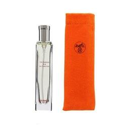 Hermes Un Jardin Sur La Lagune EDT 15ml with pouch