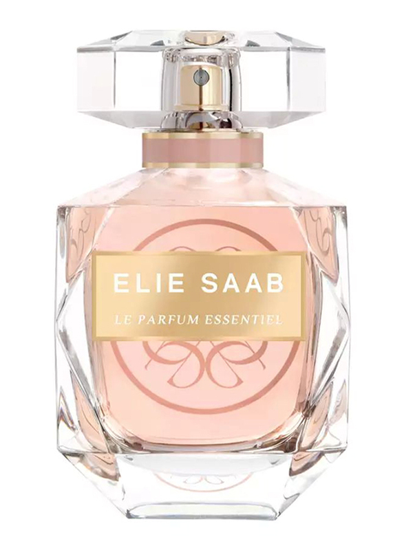 Elie Saab Le Parfum Essentiel 50ml EDP for Women