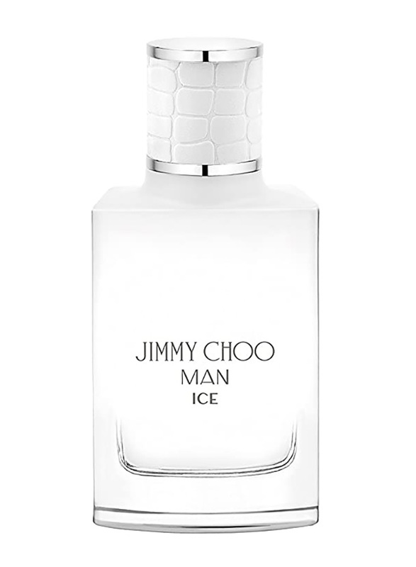 Jimmy Choo Man Ice 30ml EDT for Men