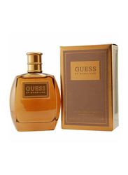 Guess By Marciano 100ml EDT for Men