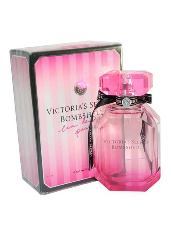 Victoria'S Secret Bombshell Edp 100Ml for Women