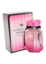 Victoria'S Secret Bombshell Edp 100Ml for Women