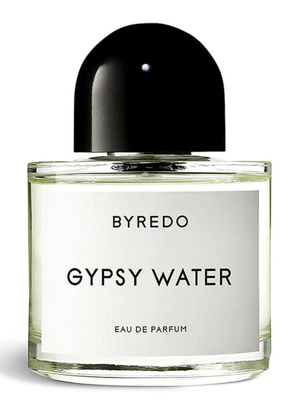 Byredo Gypsy Water 100ml EDP Unisex