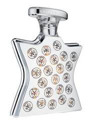 Bond No.9 New York Cooper Square 50ml EDP Unisex