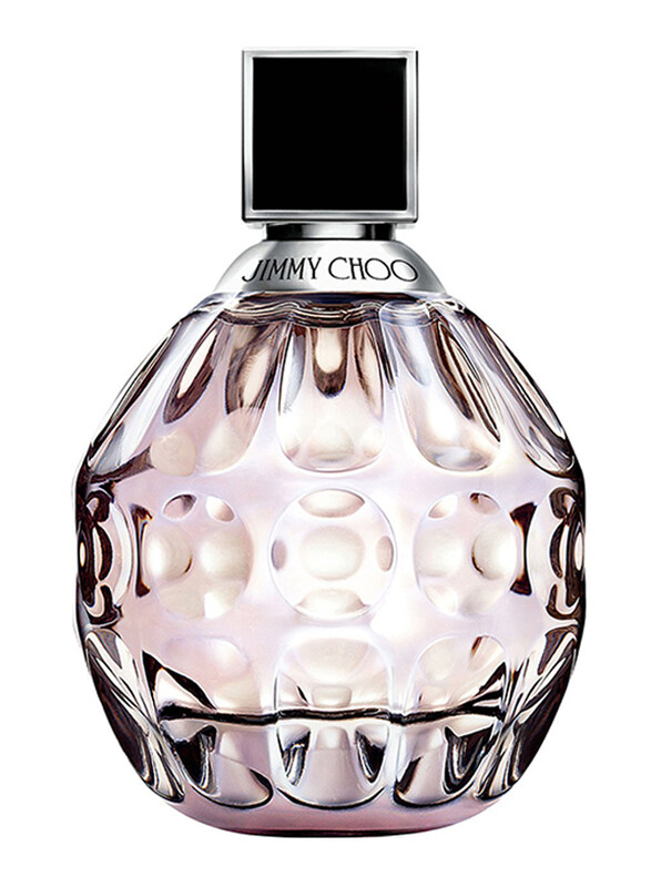 

Jimmy Choo 60ml EDT Perfume for Women