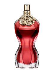 Jean Paul Gaultier La Belle 100ml EDP for Women