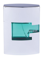 Guess Green 75ml EDT for Men