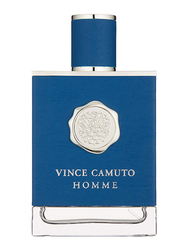 Vince Camuto Homme 100ml EDT for Men