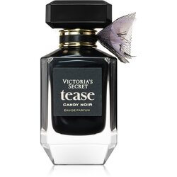 Victoria's Secret Tease Candy Noir EDP 50ml