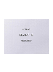 Byredo Blanche 100ml EDP for Women