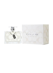 Coach Signature 100ml EDP for Women