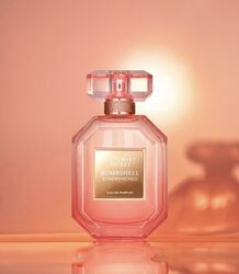 Victoria's Secret Bombshell Sundrenched EDP 50ml