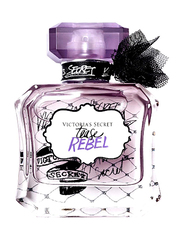 Victoria's Secret Tease Rebel 50ml EDP for Women