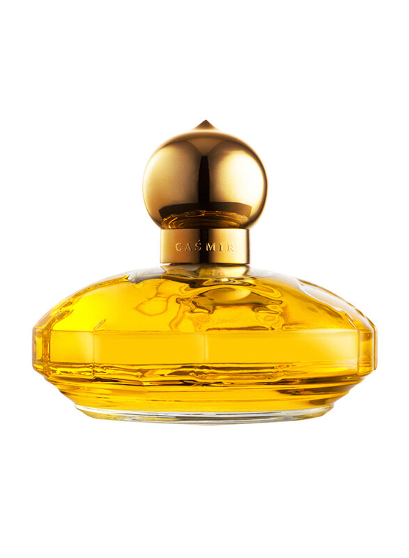 

Chopard Casmir 100ml EDP Perfume for Women