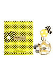 Marc Jacobs Honey 100ml EDP for Women