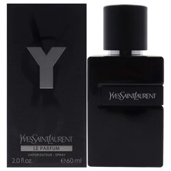 Yves Saint Laurent Y Le Parfum 60ml for Men