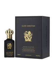 Clive Christian X 50ml EDP for Women