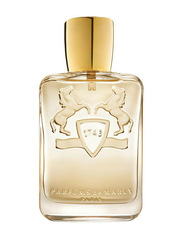 Parfums De Marly Lippizan 125ml EDT for Men