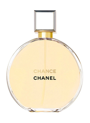 Chanel Chance 50ml Splash EDT for Women