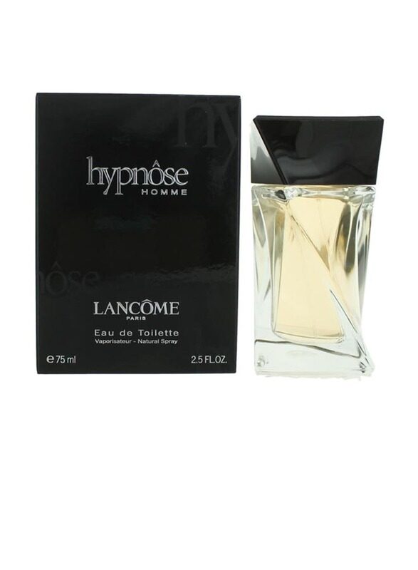 

Lancôme Hypnôse Homme 75ml EDT Perfume for Men