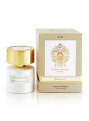 Tiziana Terenzi Cassiopea 100ml Extrait de Parfum Unisex