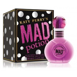 Katy Perry's Mad Potion EDP 100ml