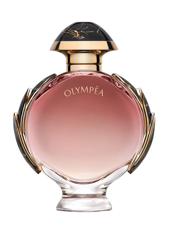 

Paco Rabanne Olympea Onyx Collector Edition 80ml EDP Perfume for Women