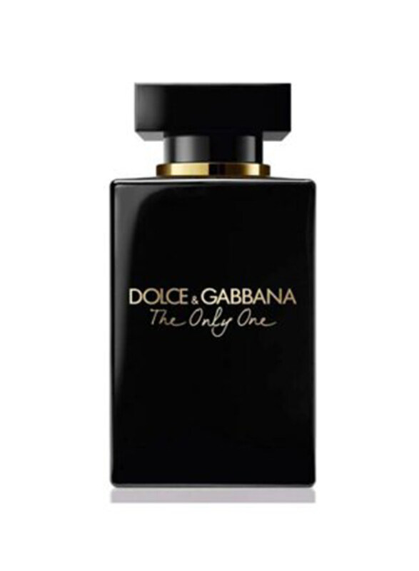 

Dolce & Gabbana the Only One Intense 100ml EDP Perfume for Women