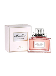 Christian Dior Miss Dior 100ml EDP for Women