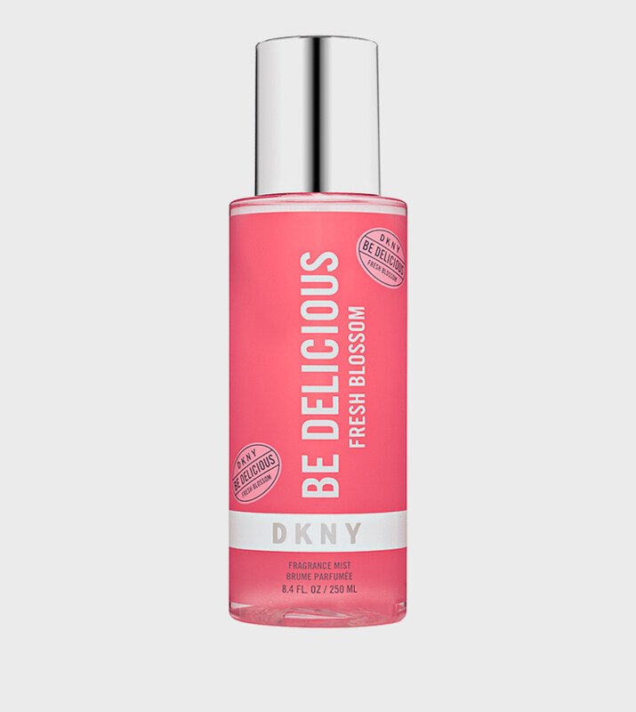 

DKNY Be Delicious Fresh Blossom Body Mist 250ml
