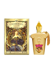 Xerjoff Casamorati 1888 Fiore D'Ulivo 30ml EDP for Women