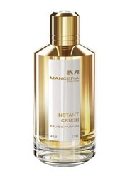 Mancera Instant Crush EDP 120Ml Unisex